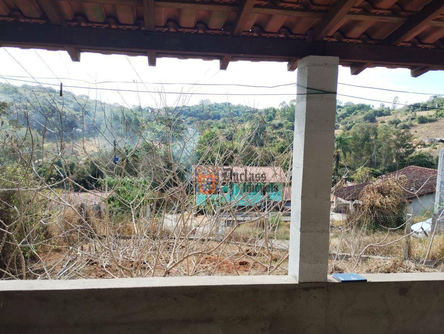 Casa à venda com 1 quarto, 55m² - Foto 31
