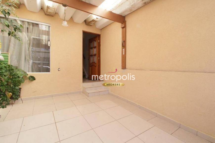 Sobrado à venda com 4 quartos, 150m² - Foto 9