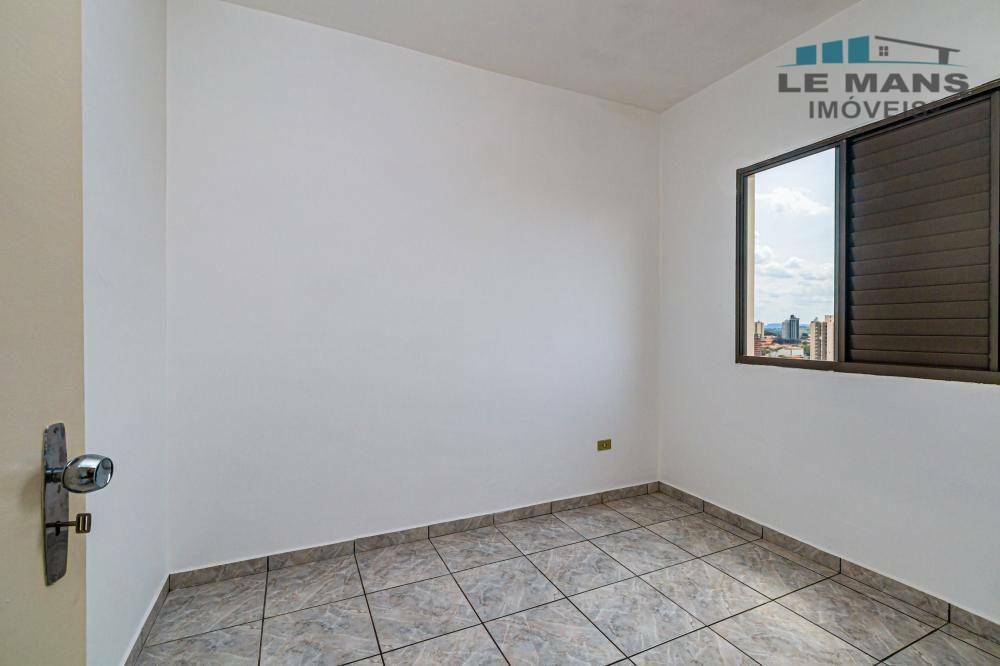 Apartamento à venda com 1 quarto, 34m² - Foto 5