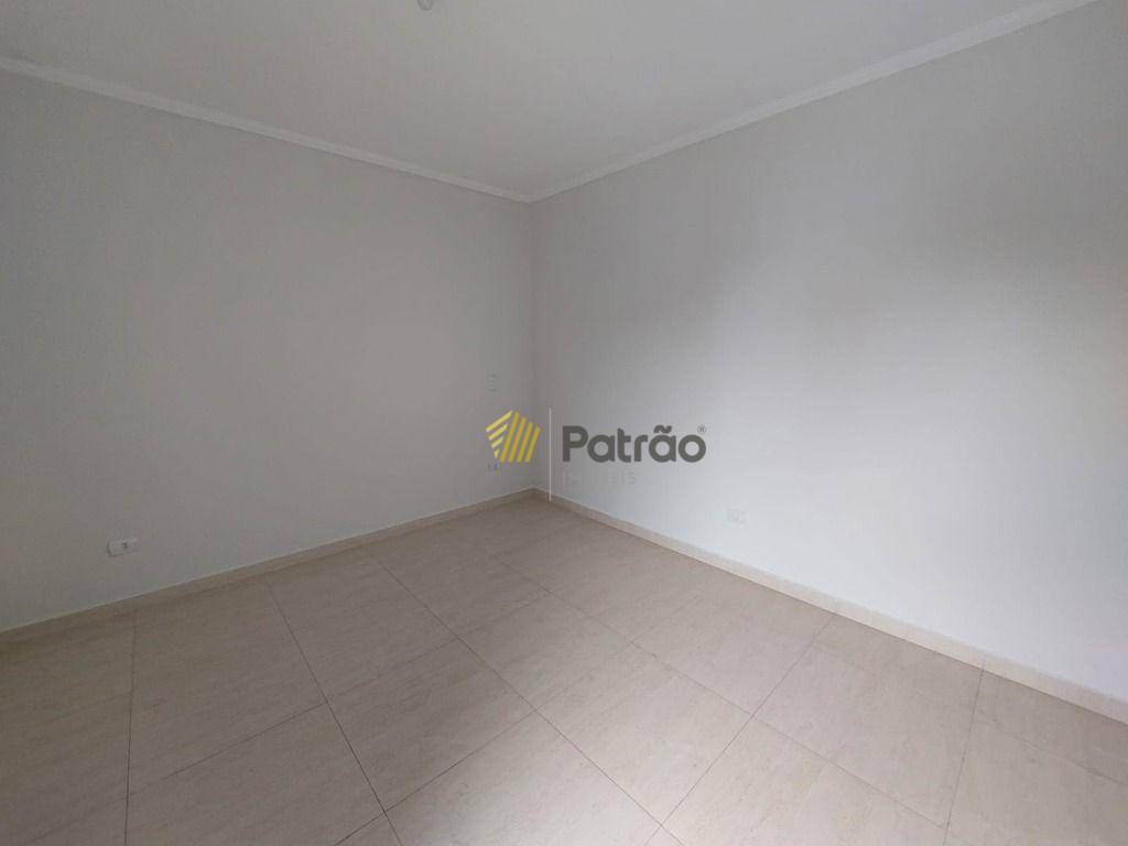 Cobertura à venda com 2 quartos, 125m² - Foto 24