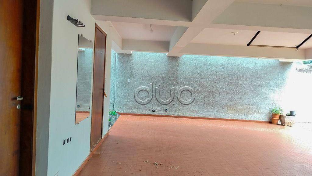 Casa para alugar com 5 quartos, 325m² - Foto 34