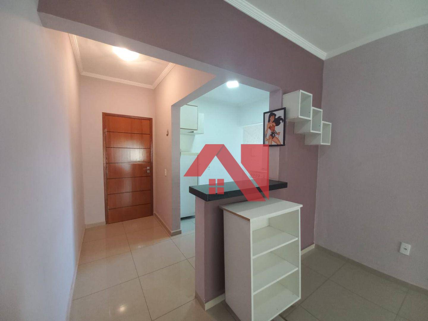 Apartamento à venda com 2 quartos, 68m² - Foto 17