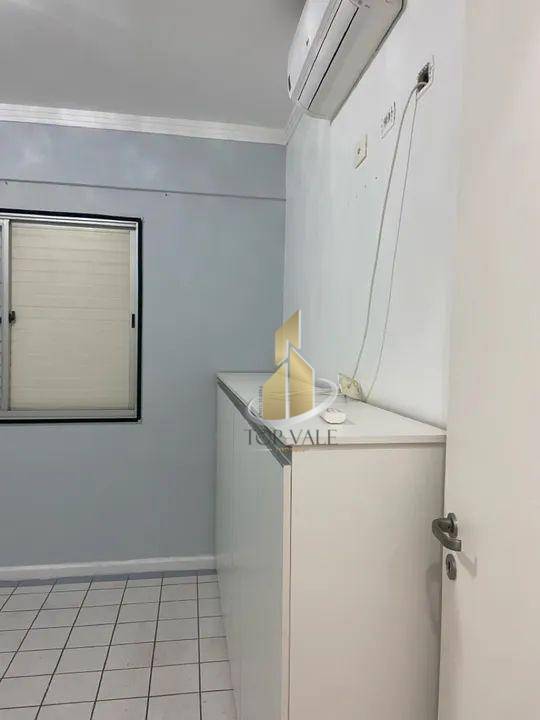 Apartamento para alugar com 1 quarto, 40m² - Foto 6