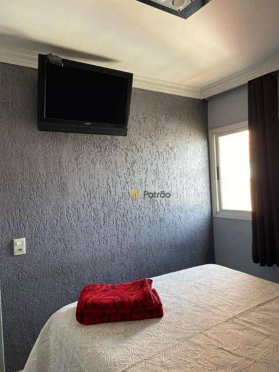 Cobertura à venda com 2 quartos, 103m² - Foto 17