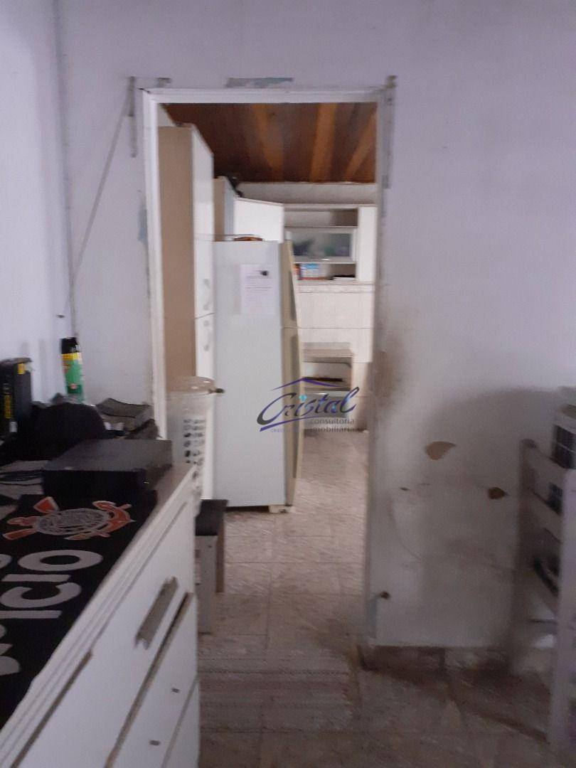 Casa à venda com 2 quartos, 100m² - Foto 5