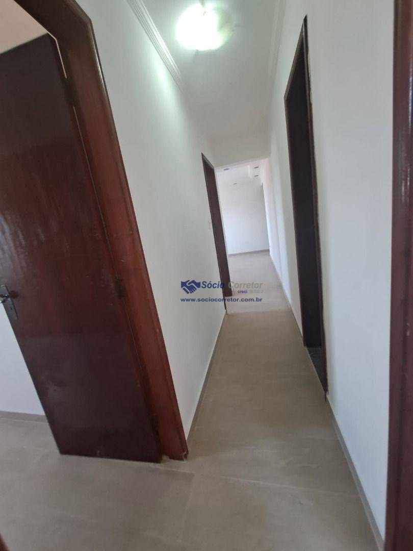 Apartamento para alugar com 3 quartos, 76m² - Foto 25