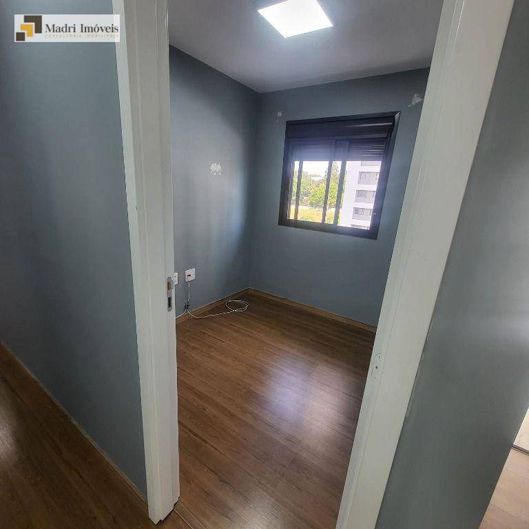 Apartamento para alugar com 3 quartos, 68m² - Foto 11