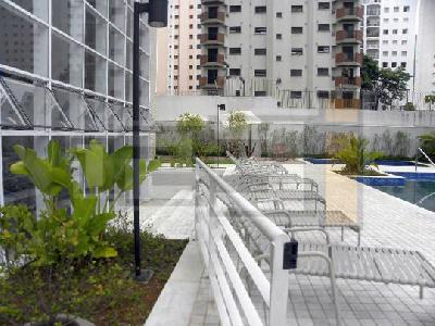 Apartamento à venda com 4 quartos, 496m² - Foto 6