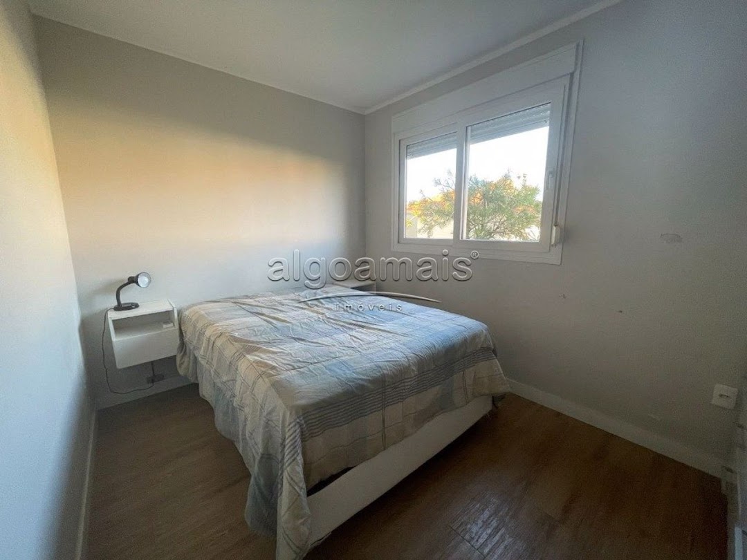 Casa de Condomínio à venda com 3 quartos, 70m² - Foto 17