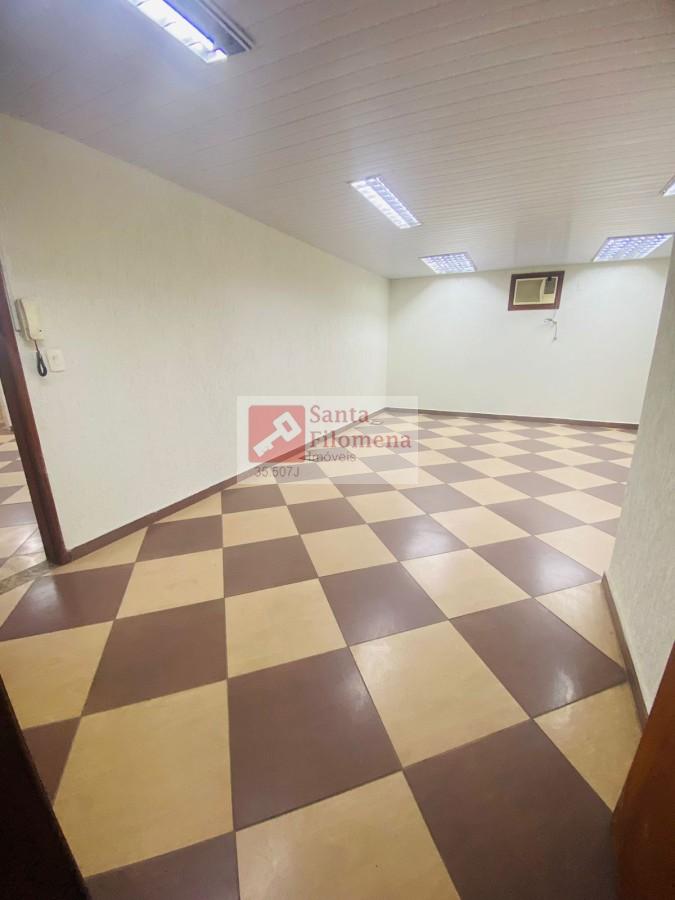 Depósito-Galpão-Armazém para alugar, 715m² - Foto 12