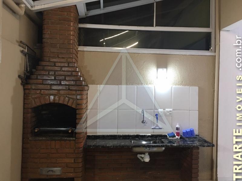 Sobrado à venda com 3 quartos, 204m² - Foto 20