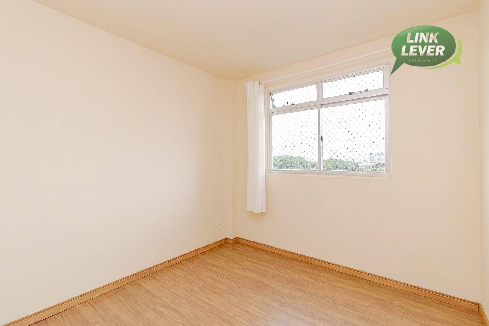 Apartamento à venda com 3 quartos, 62m² - Foto 16