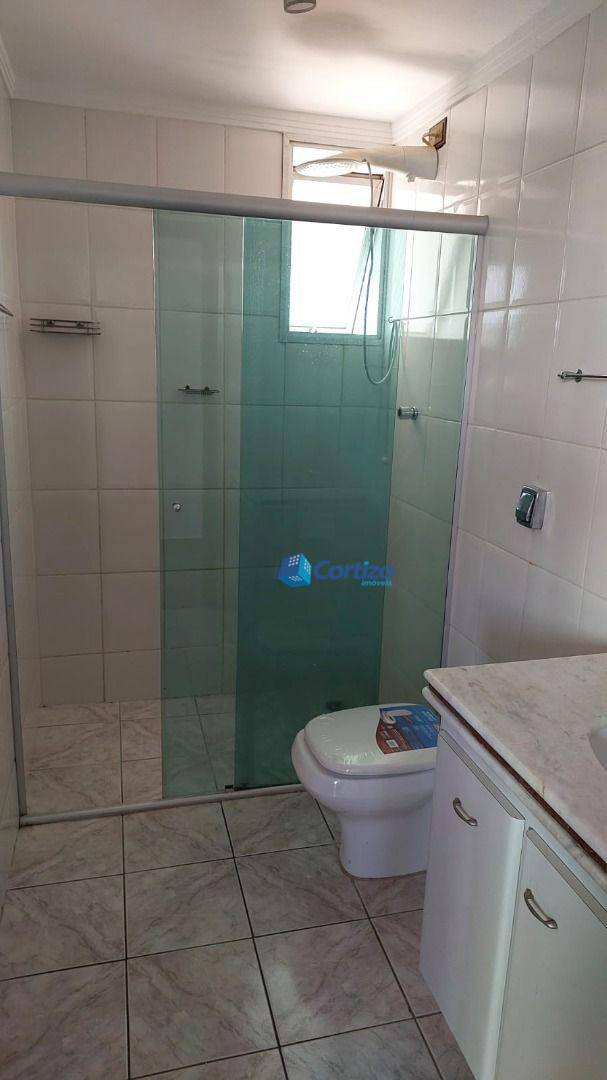 Apartamento à venda e aluguel com 3 quartos, 92m² - Foto 13