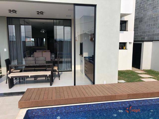 Sobrado à venda com 3 quartos, 189m² - Foto 14