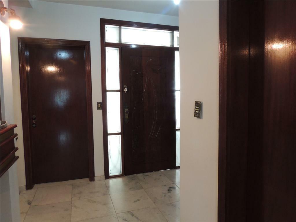 Casa, 4 quartos, 958 m² - Foto 8