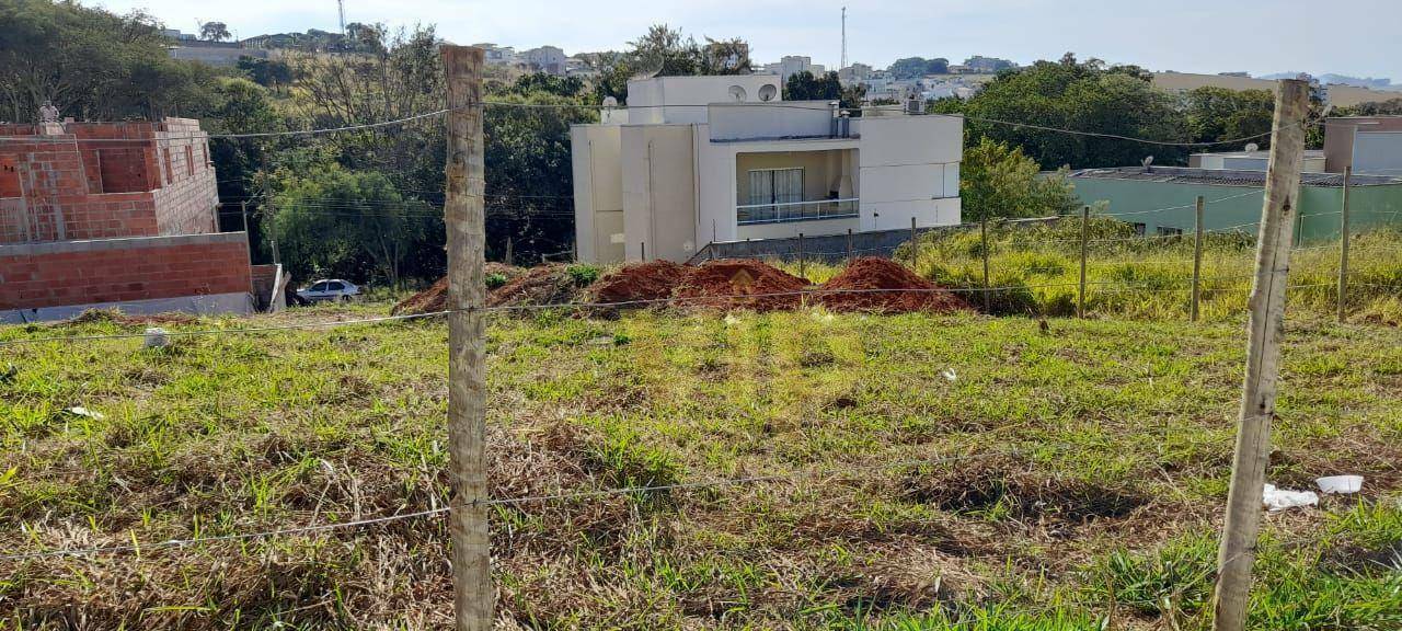 Terreno à venda, 300M2 - Foto 2