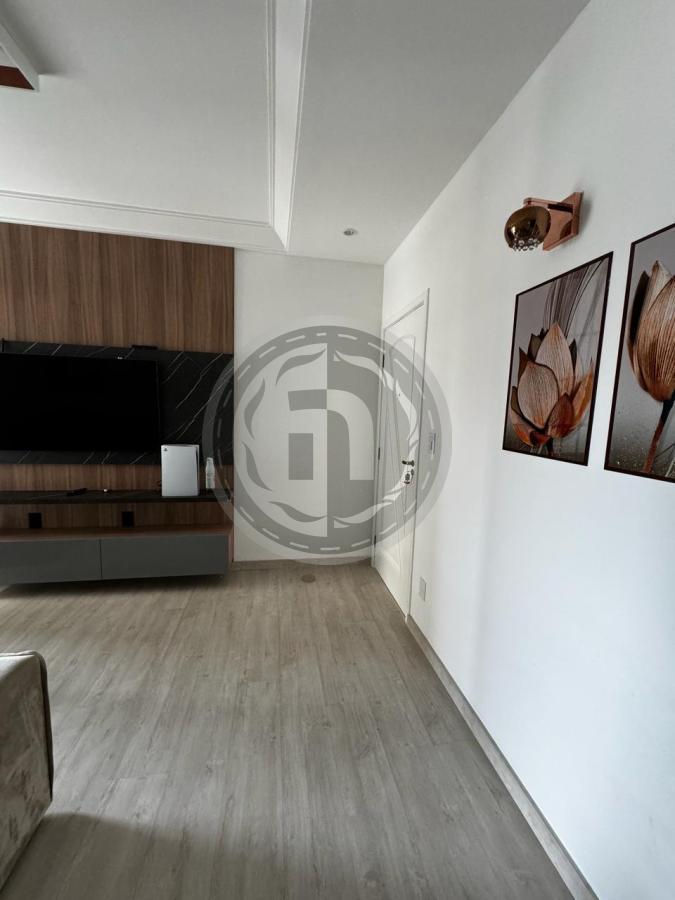 Apartamento à venda com 3 quartos, 95m² - Foto 24