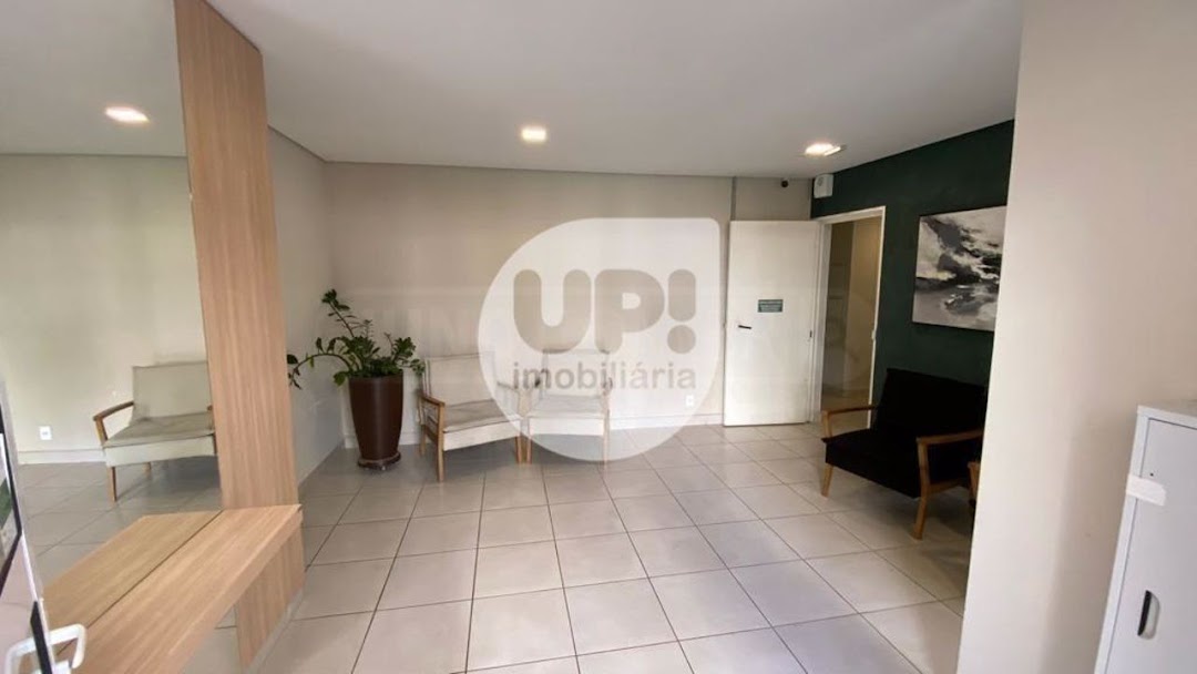 Apartamento à venda com 2 quartos, 55m² - Foto 18