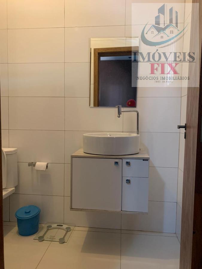Chácara à venda com 4 quartos, 250m² - Foto 28