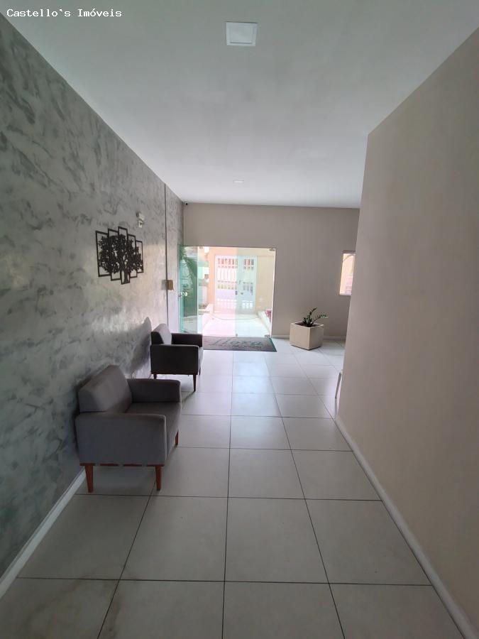 Cobertura à venda com 3 quartos, 180m² - Foto 2