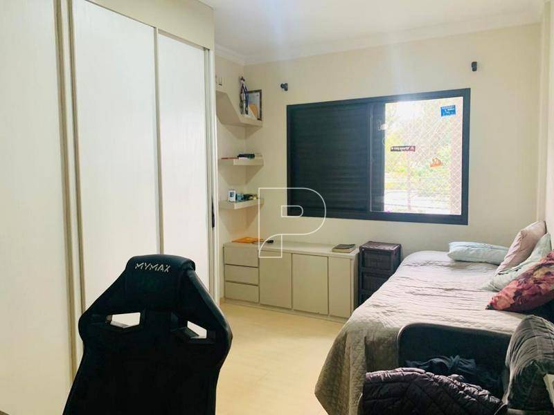 Apartamento à venda com 4 quartos, 193m² - Foto 17