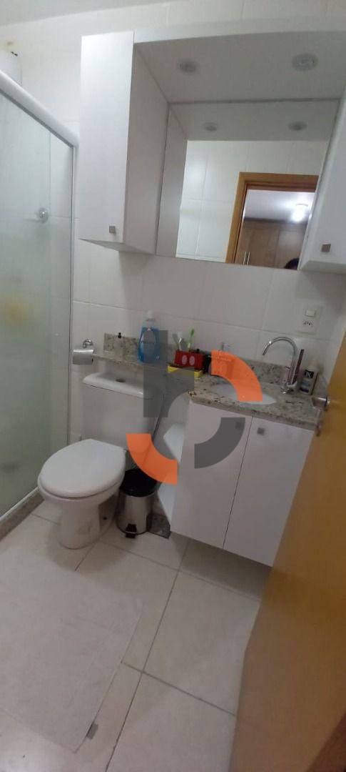 Cobertura à venda com 2 quartos, 110m² - Foto 43