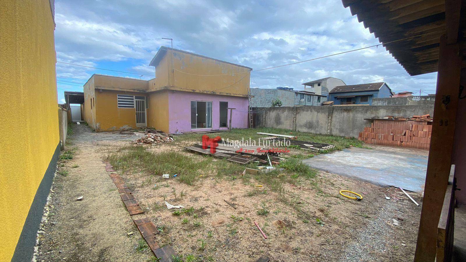 Casa à venda com 4 quartos, 1028M2 - Foto 23