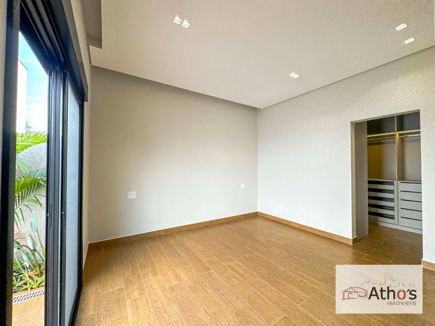 Casa à venda com 3 quartos, 195m² - Foto 12