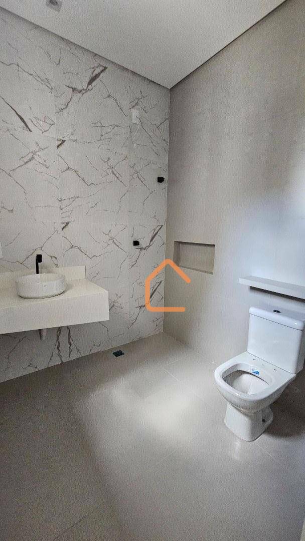 Apartamento à venda com 3 quartos, 115m² - Foto 30