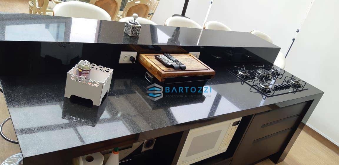 Cobertura, 3 quartos, 256 m² - Foto 44