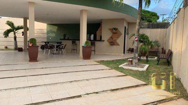 Casa à venda com 4 quartos, 391m² - Foto 3