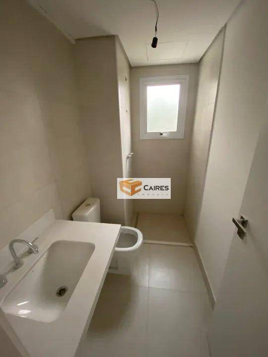 Apartamento à venda com 2 quartos, 66m² - Foto 15