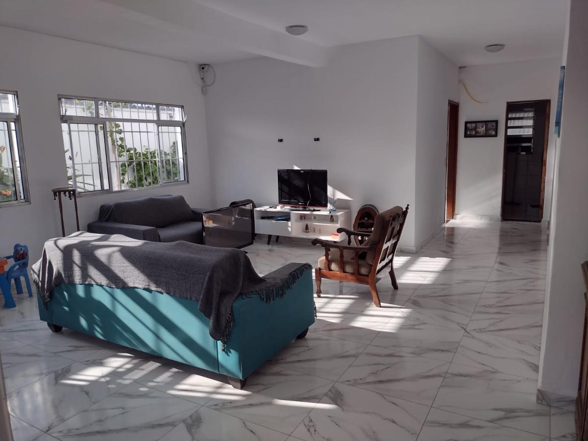 Casa à venda com 4 quartos, 494m² - Foto 15