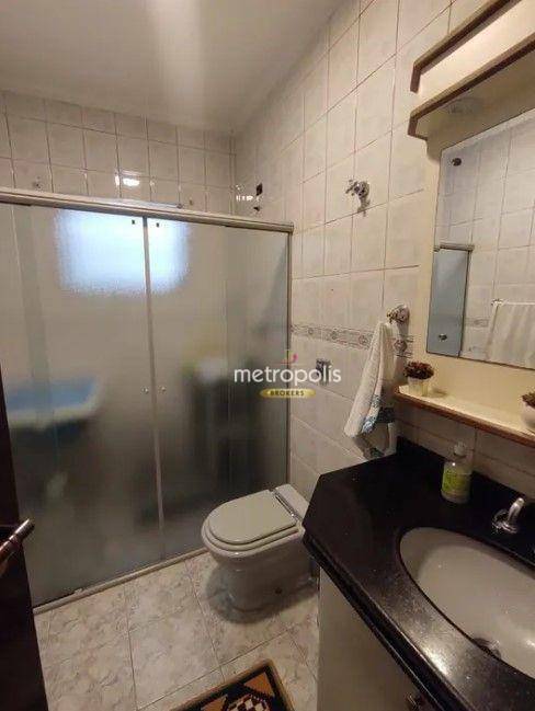 Sobrado à venda com 4 quartos, 300m² - Foto 14