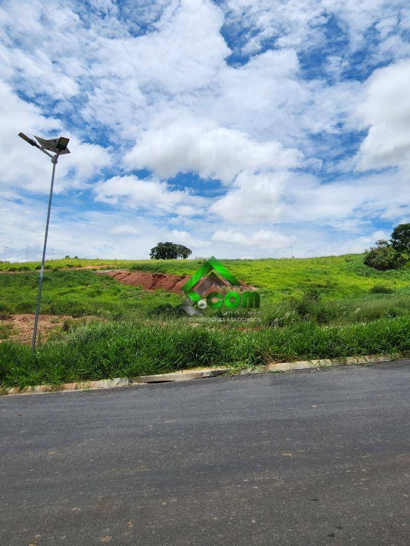 Loteamento e Condomínio à venda, 741M2 - Foto 14