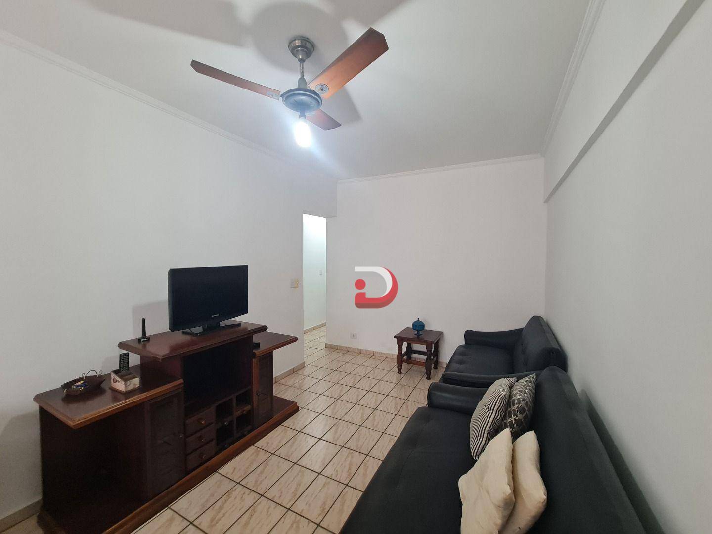 Apartamento, 2 quartos, 80 m² - Foto 3