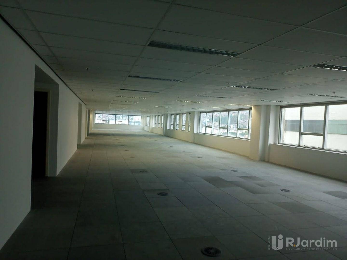 Prédio Inteiro à venda e aluguel, 460m² - Foto 20