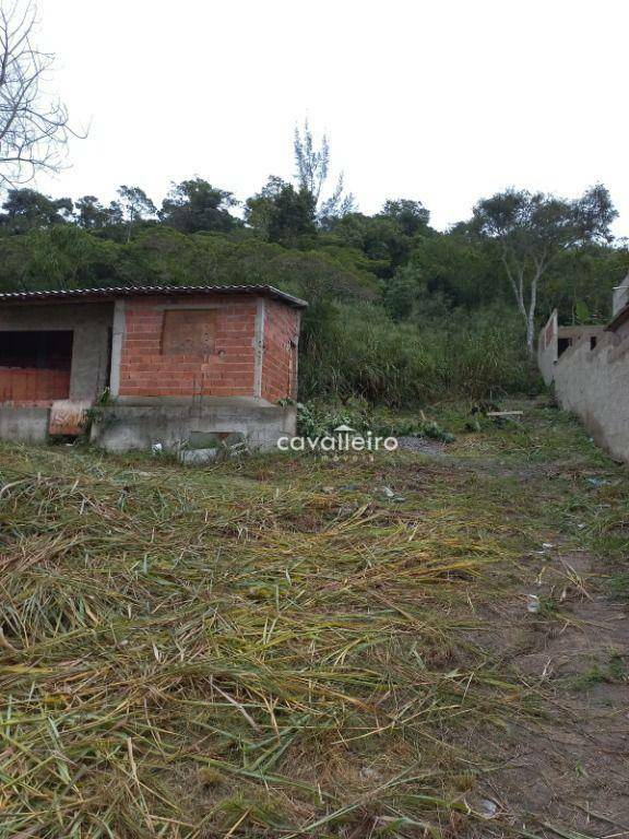 Terreno à venda, 900M2 - Foto 6