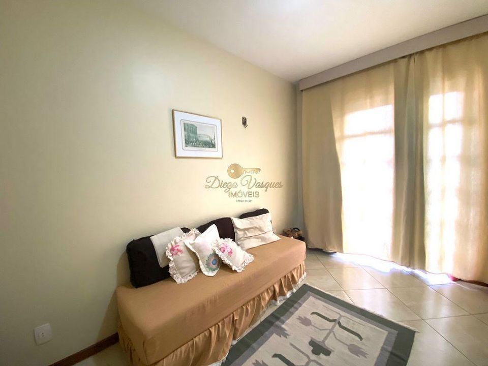 Casa de Condomínio à venda com 3 quartos, 102m² - Foto 11