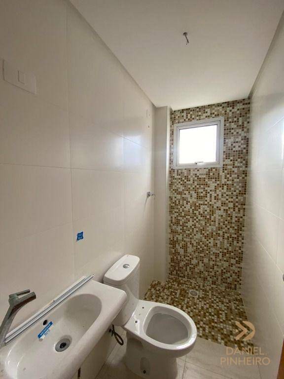 Apartamento à venda com 2 quartos, 91m² - Foto 10