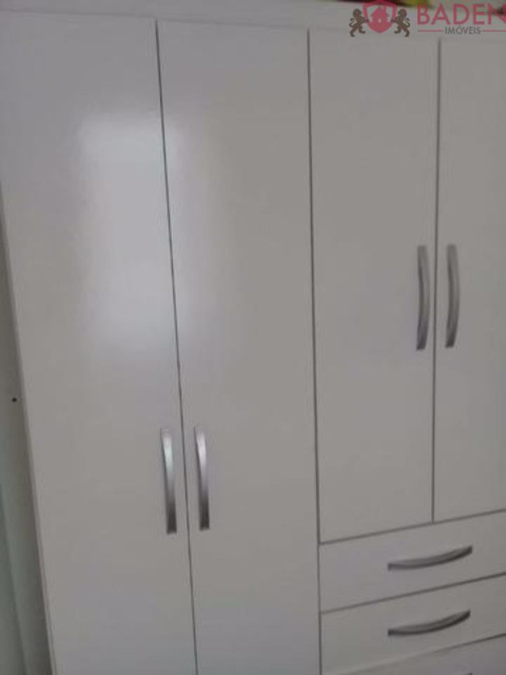 Apartamento à venda com 3 quartos, 96m² - Foto 8