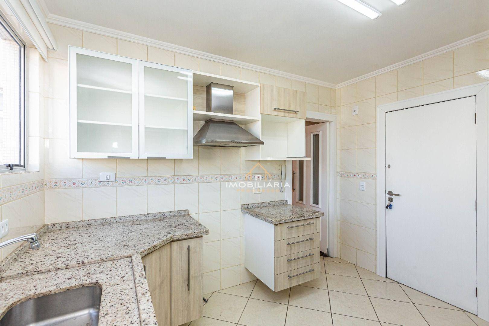 Cobertura para alugar com 4 quartos, 276m² - Foto 59