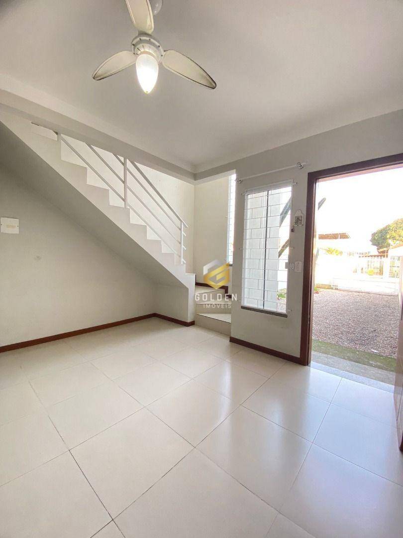 Sobrado à venda com 2 quartos, 66m² - Foto 6