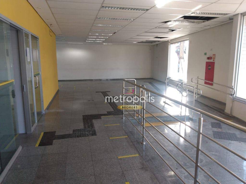 Prédio Inteiro à venda e aluguel, 791m² - Foto 1