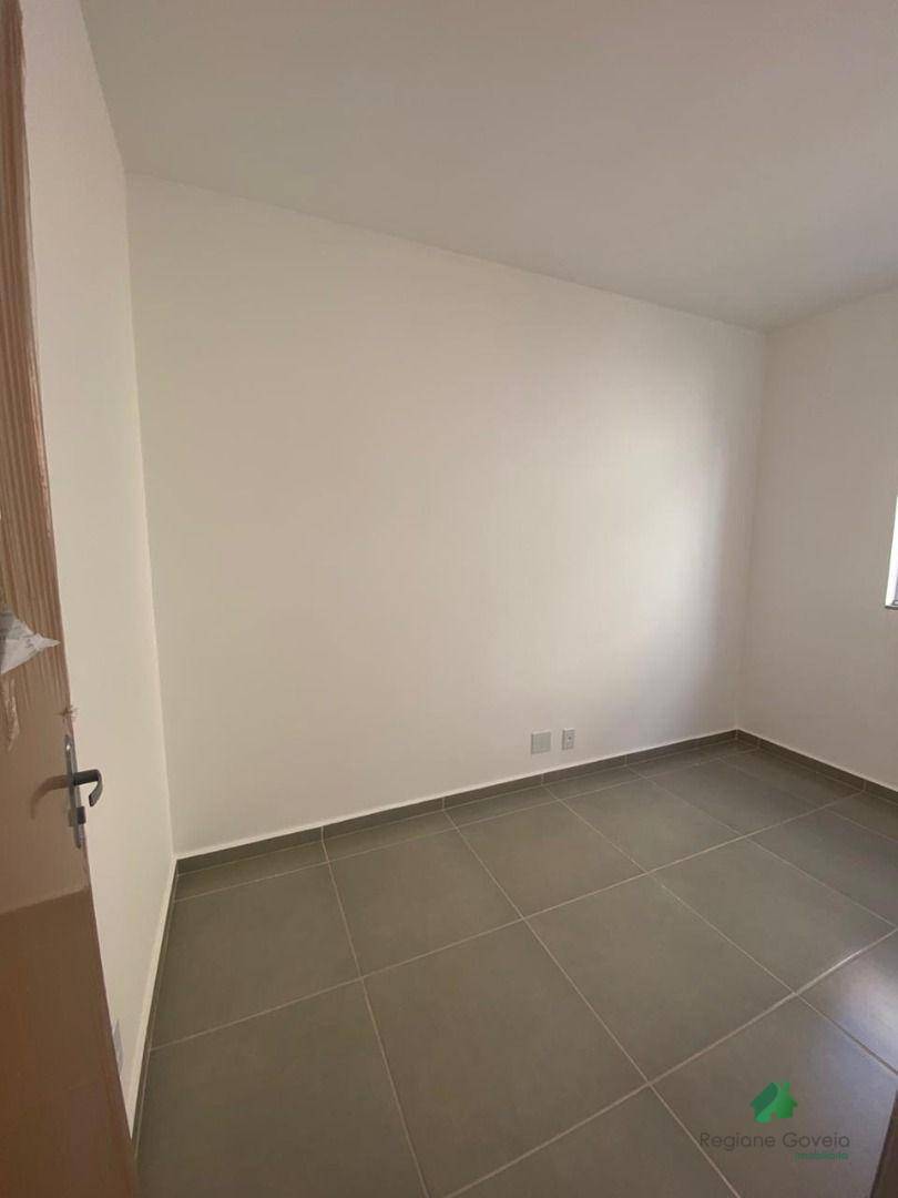 Casa à venda com 2 quartos, 55m² - Foto 26