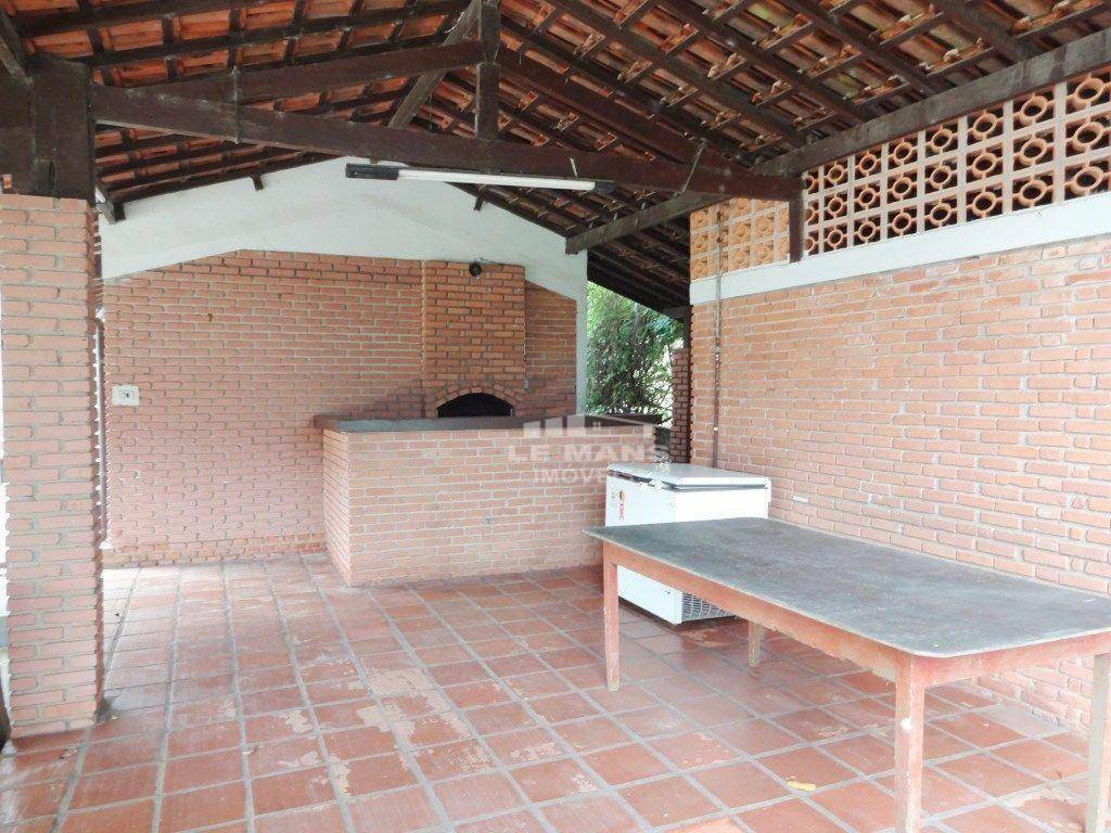 Chácara à venda com 3 quartos, 279m² - Foto 21