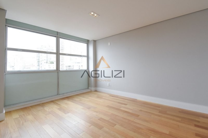 Apartamento à venda com 3 quartos, 306m² - Foto 24