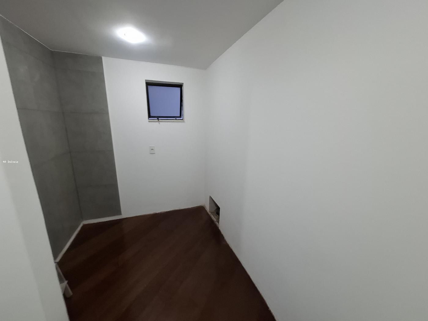 Apartamento à venda com 4 quartos - Foto 21