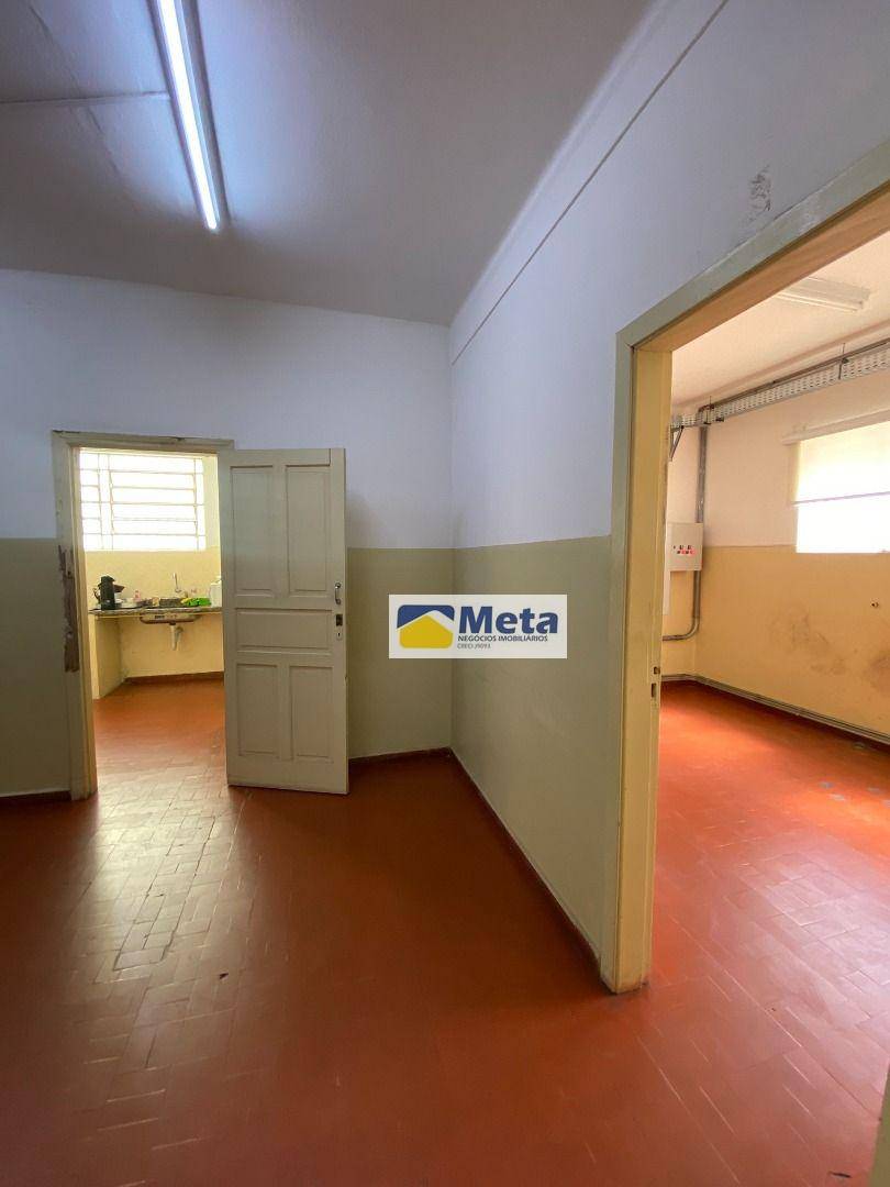 Prédio Inteiro para alugar, 824m² - Foto 6