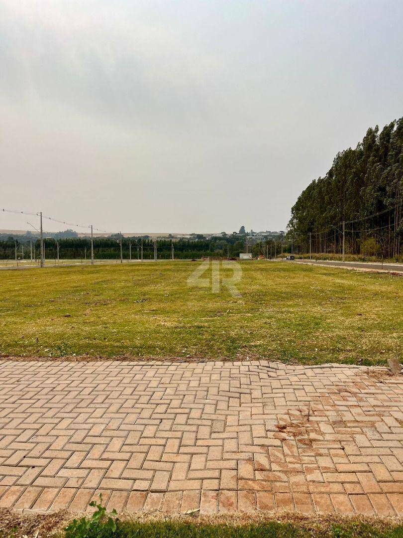 Terreno à venda, 300M2 - Foto 1